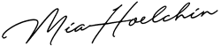 Home signature.png
