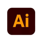 whatsapp image 2025 11 07 at 12.09