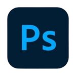 whatsapp image 2025 11 07 at 12.23.53 42dc97ae