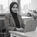 Top Digital marketing strategist in kannur