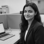 Top Digital marketing strategist in kannur