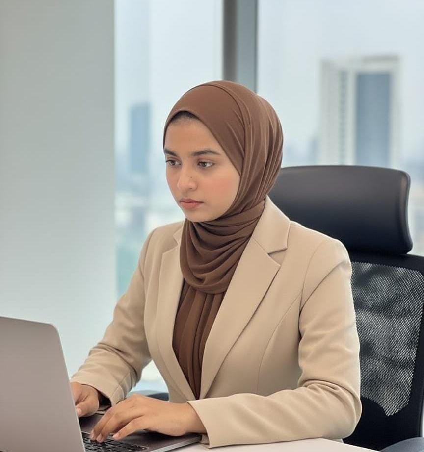 whatsapp image 2025 11 21 at 12.28.44 1e020107