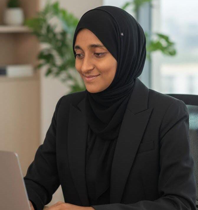 Freelance digital marketing strategist in kannur