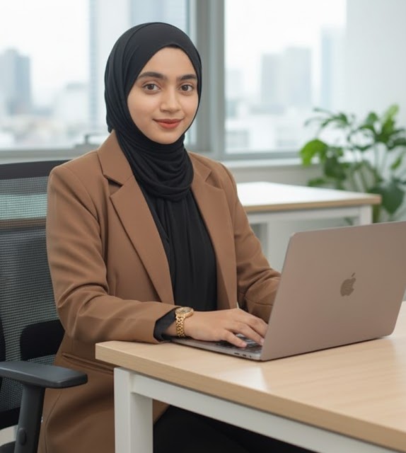 Freelance digital marketing strategist in kannur