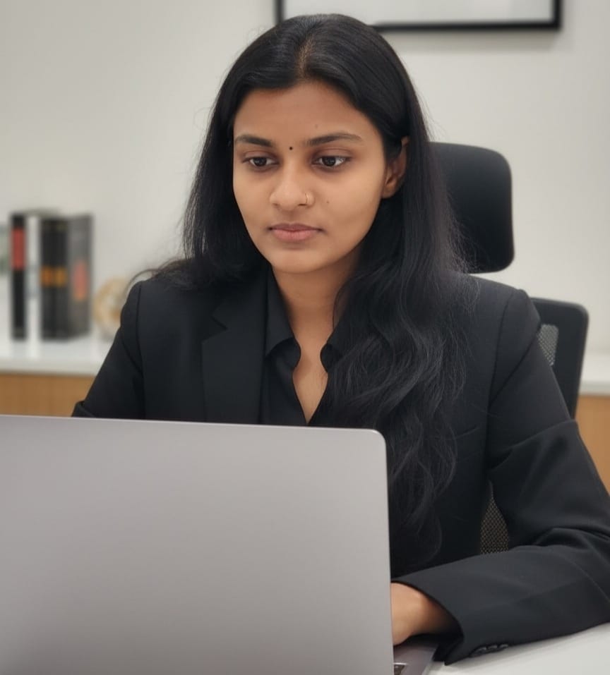 whatsapp image 2025 11 21 at 14.20.17 39efd46d