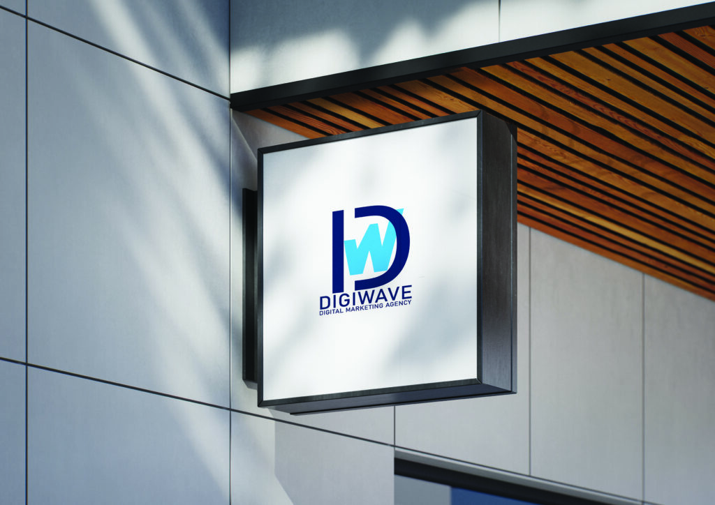 Best Digital marketing specialist in kannur