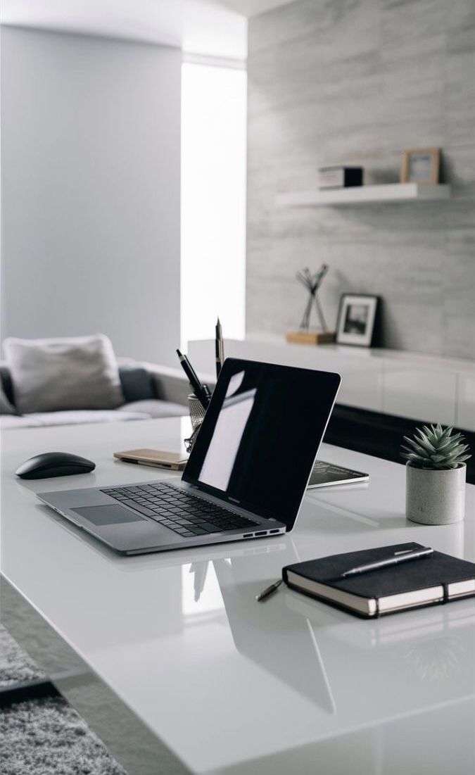 Top Digital marketing strategist in kannur