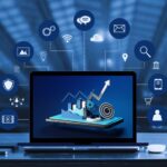 Contact Best Digital marketing freelance in kannur