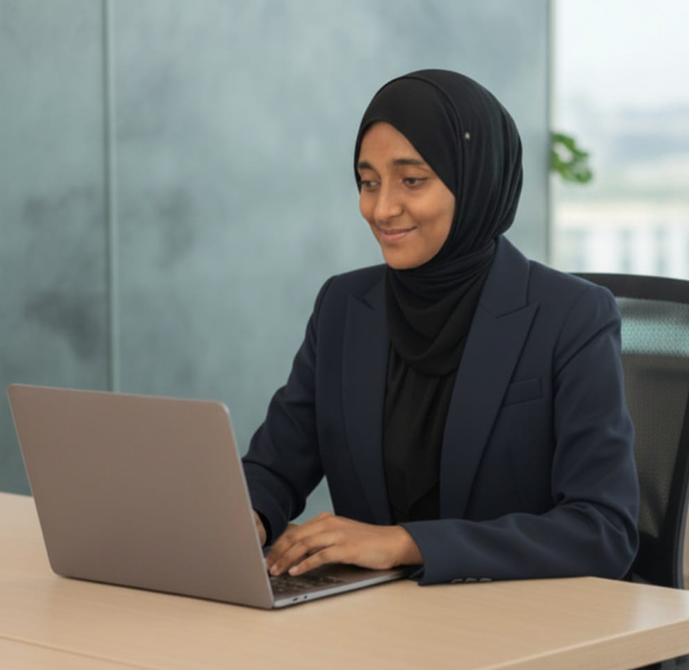 Top Digital marketing strategist in kannur