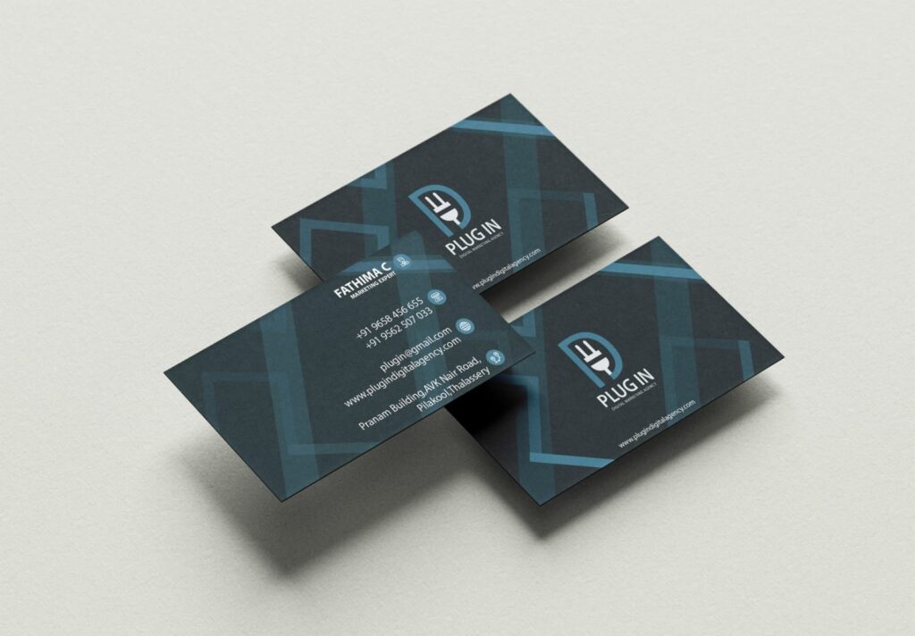 whatsapp image 2025 12 18 at 10.05.34 3897dcf7