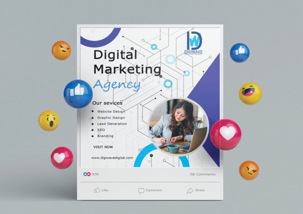 Best Digital marketing specialist in kannur