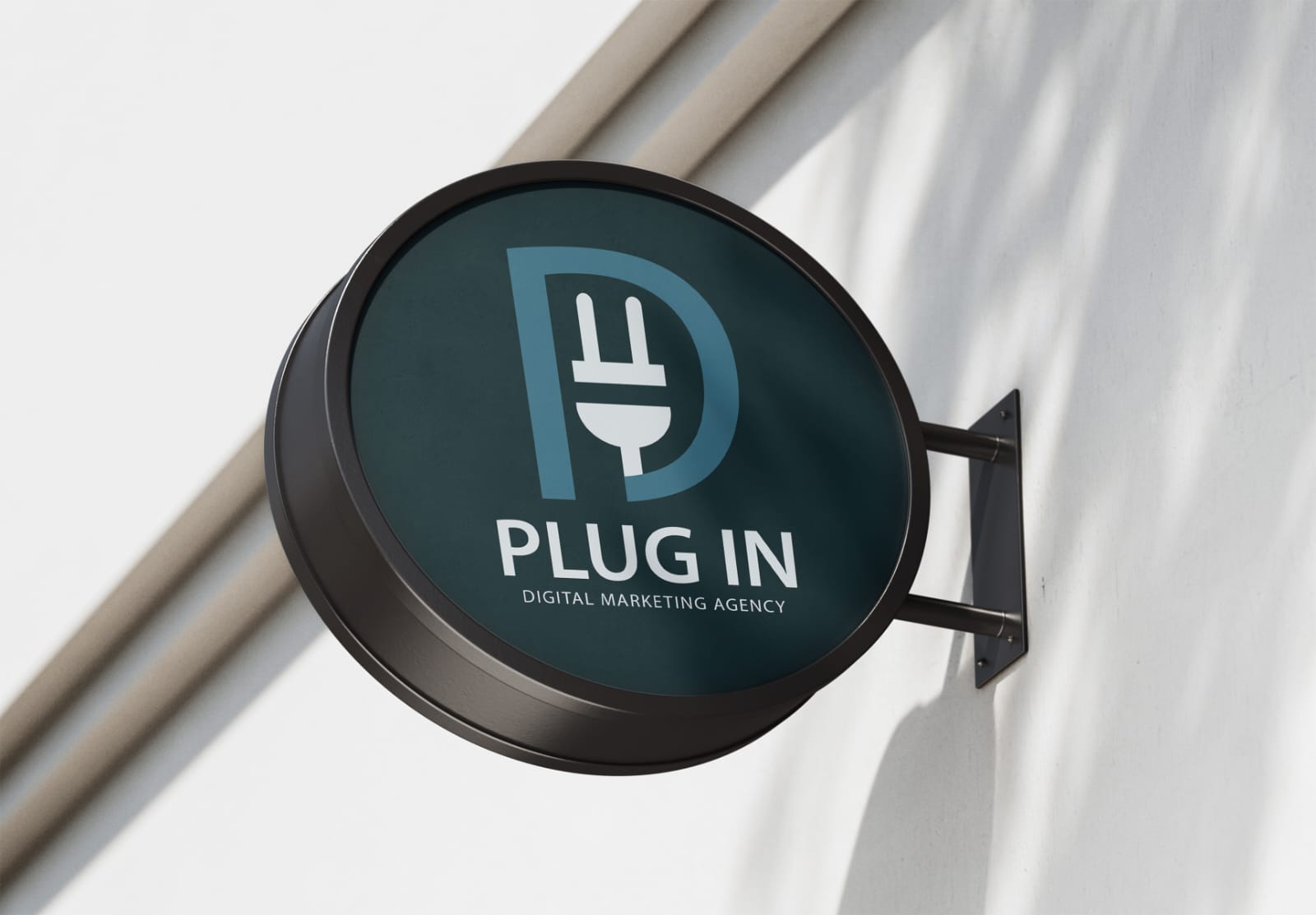 whatsapp image 2025 12 18 at 10.05.34 a6632a42