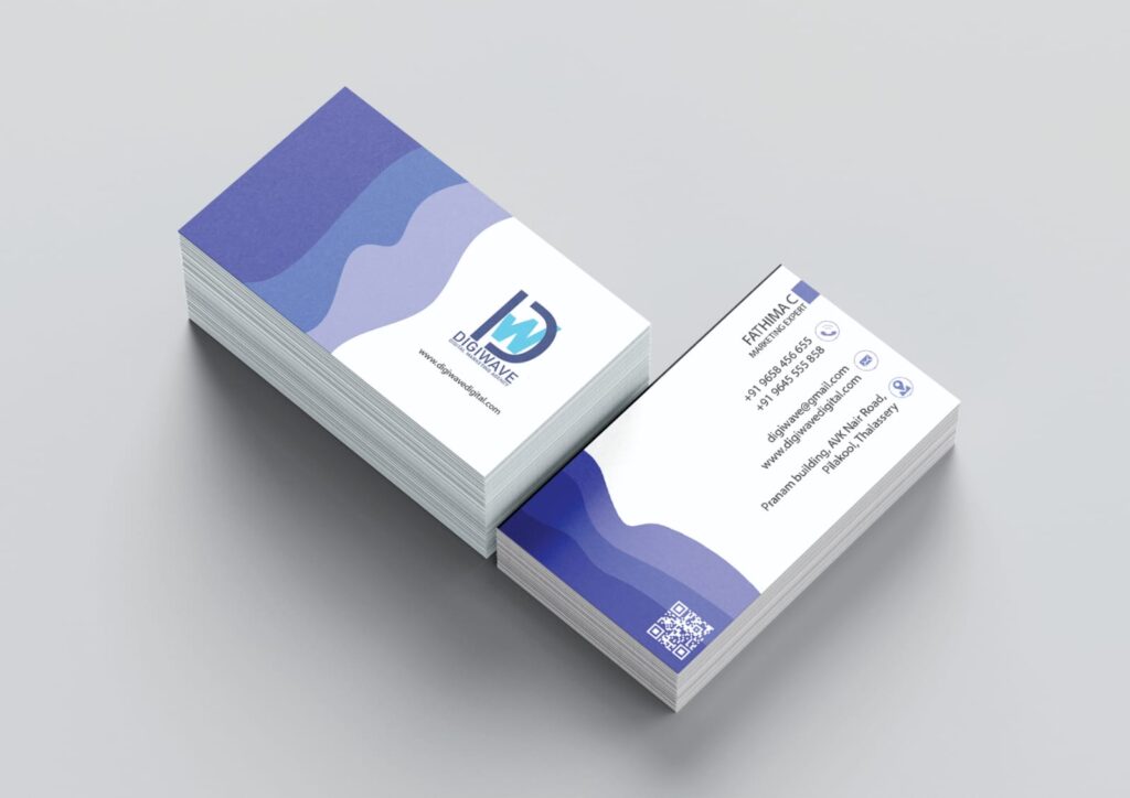 Freelance Digital marketing strategist in kannur