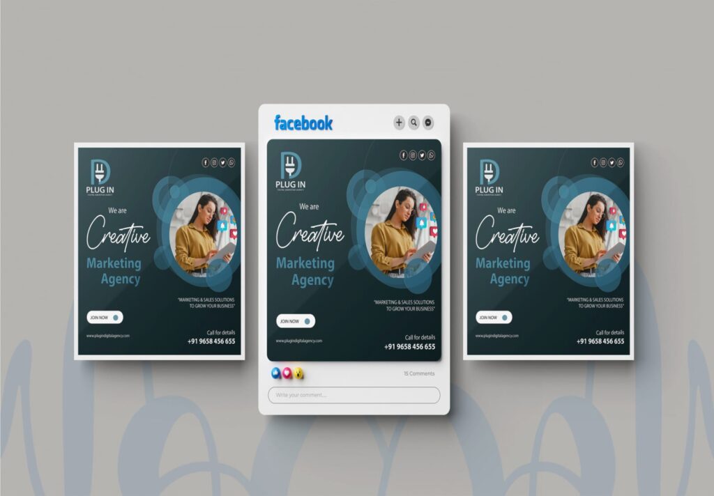 Best Digital marketing specialist in kannur