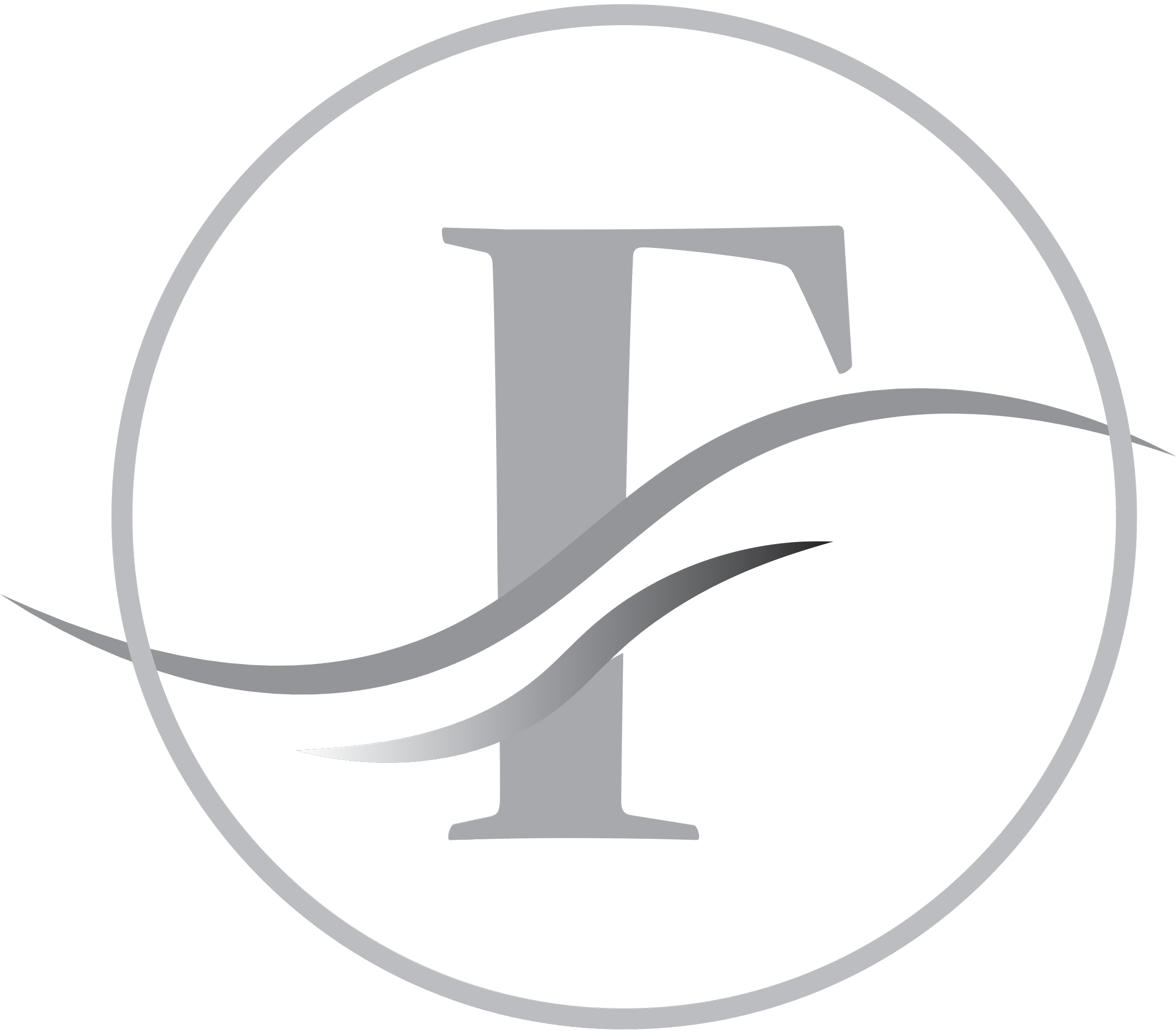 cropped website logo.png