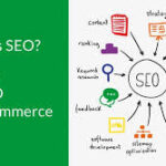 Contact Best Digital marketing freelance in kannur